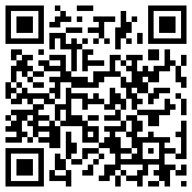 qrcode für Berker 20311909 - room temperature controller 24V opener central piece rocker switch pws