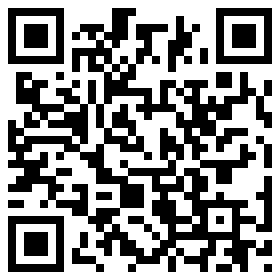 qrcode für Schneider Electric AP7922B - APC RACK PDU SWITCHED 2U 32A 230V (16)C13