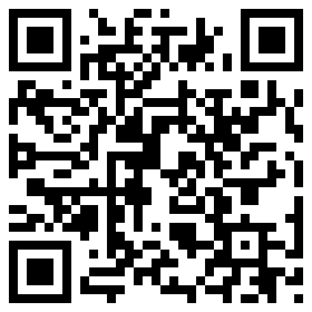 qrcode für Berker 20317109 - room temperature controller 24V opener central piece rocker switch pws