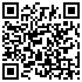 qrcode für HellermannTyton Hellermann TTRHTWH100mm WH 300m ribbon 110mm wide white 556 00211 - TTRHTWH 100mm