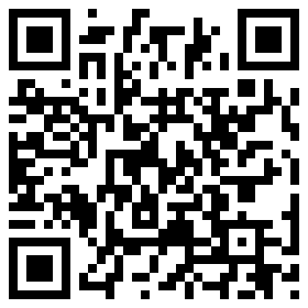 qrcode für BTR OpDAT 4 2xLC UPC OS2 (bl) rws - 1501107402-E
