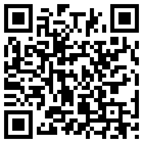 qrcode für Berker 20318982 - room temperature controller 24V opener central piece rocker switch white