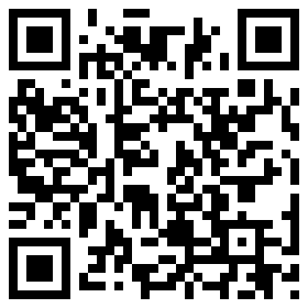 qrcode für Berker 20318989 - room temperature controller 24V opener central piece rocker switch 1