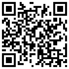 qrcode für Lexel Electric 455409 Schuko 2-way light grey
