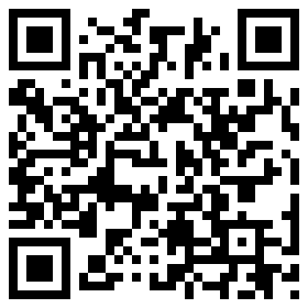 qrcode für Berker 20348982 - floor temperature controller piece rocker switch 1 glossy white