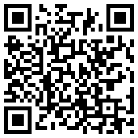 qrcode für Pepperl + Fuchs KFD2-EB2 - PF power supply module 24VDC 4A 189783