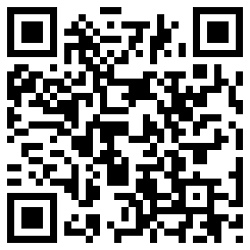 qrcode für Helukabel 10109 - HELU JZ 500 21G1 5qmm gray control cable PVC