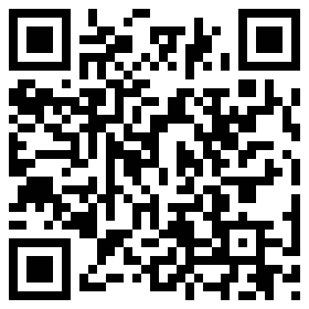 qrcode für Moeller Electric EATON LS switch 30A 2p Char 102173 - FAZ-C30/2-NA