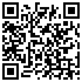 qrcode für Lexel Electric 221604 switch/reverse pure white IP44
