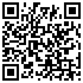 qrcode für OBO Bettermann GESRMS2 - OBO device insert protective frame old brass 130x130x64 Zn CuZn 7405663