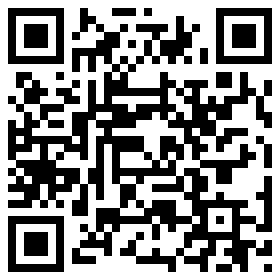qrcode für Helios Ventilatoren ETS125 - Helios slide talk sound attenuator raw
