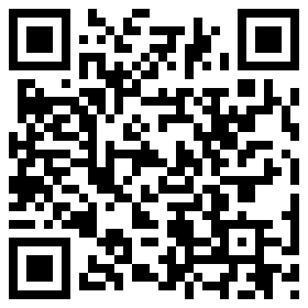 qrcode für U.I. Lapp Lapp ÖLFLEX 191 CY 5G1 5 300/500V PVC UL/CSA AWM shielded 0011189 - ÖLFLEX 191CY 5G1,5