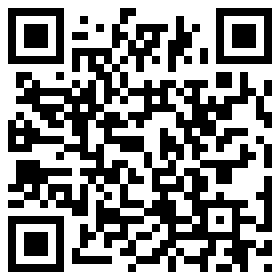 qrcode für U.I. Lapp Lapp ÖLFLEX CLASSIC 110 5x0 75 300/500V HFFR flexible 10019916 - ÖLFLEX CLASSIC 110 H 5X0