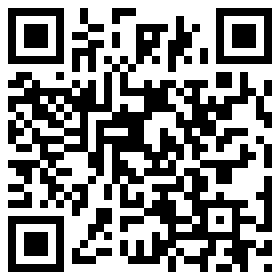 qrcode für U.I. Lapp Lapp UNITRONIC PUR CP 12x0 75 data cable 0032836/500 - UNITRONIC PUR CP 12x0,75