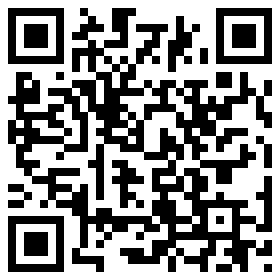 qrcode für DIEL di soric OLK 71 P3 T4 amplifier plastic fiber optic sensor 209974 - OLK71P3-T4