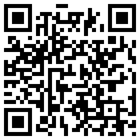 qrcode für U.I. Lapp Lapp UNITRONIC PURCP(TP) 2x2x0 25 100m DIN47100 PUR shielded gray - UNITRONIC PUR CP (TP)