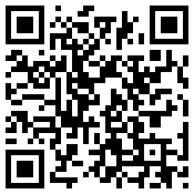 qrcode für U.I. Lapp Lapp ÖLFLEX HEAT 180 SiF 1x 10 gray silicone 180°C 0055106 - ÖLFLEX HEAT 180 SiF 1X10 GY