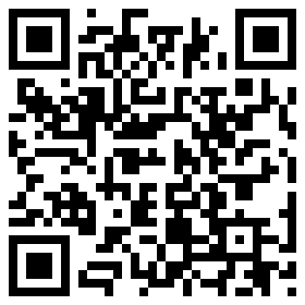 qrcode für U.I. Lapp Lapp ÖLFLEX HEAT 180 SiF 1x 10 gray 100m silicone 180°C 0055106/100 - ÖLFLEX HEAT 180 SiF
