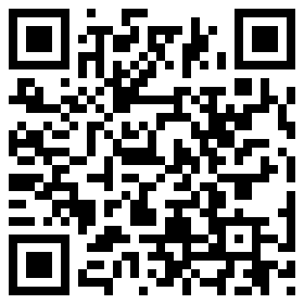 qrcode für U.I. Lapp Lapp ÖLFLEX CLASSIC 130 7G0 5 100m 300/500V HFFR flexible 1123008/100 - ÖLFLEX CLASSIC