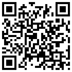 qrcode für U.I. Lapp Lapp ÖLFLEX CLASSIC 130 10G1 5 50m 300/500V HFFR flexible 1123118/50 - ÖLFLEX CLASSIC 130