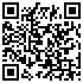qrcode für U.I. Lapp Lapp ÖLFLEX CLASSIC 135 CH 2x1 5 300/500V HFFR shielded flex 1123306 - ÖLFLEX CLASSIC 135