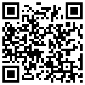 qrcode für U.I. Lapp Lapp (J) Y(ST)Y LG 2x2x0 8 BMK PVC fire alarm cable red 1708002 - J-Y(ST)Y...LG 2X2X0,8