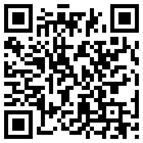 qrcode für U.I. Lapp Lapp UNITRONIC BUS SAFETY 3x0 75 data cable 2170295/500 - UNITRONIC BUS SAFETY 3x0,75