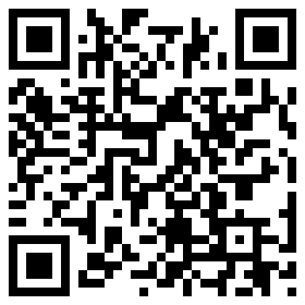 qrcode für U.I. Lapp Lapp ÖLFLEX HEAT 1565 MC 2x1 5 100m glass fiber 400°C 30016603/100 - ÖLFLEX HEAT MC 1565