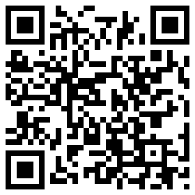qrcode für U.I. Lapp 07V-K - Lapp 1x 4 pink 450/750V PVC single wire 4520083