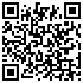 qrcode für U.I. Lapp Lapp 4520083/100 - H07V-K 1X4 PK