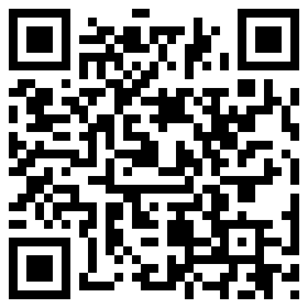 qrcode für Pepperl + Fuchs PF LME 18 1 9 2 0 K9 fiber optic light guide 023221 - LME 18-1,9-2,0-K9