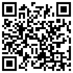 qrcode für Pepperl + Fuchs PF fiber optic light guide LME 18 1 9 1 0 K12 - LME 18-1,9-1,0-K12