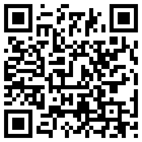 qrcode für Pepperl + Fuchs PF Capacitive sensor - CBN2-F46-E3