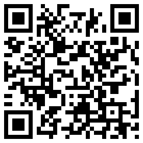 qrcode für Pepperl + Fuchs PF Inductive sensor 052985 - NBN3-F25R-E3-V1