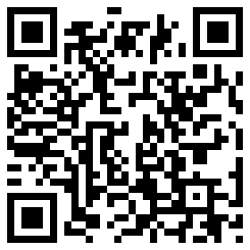 qrcode für Pepperl + Fuchs PF assembly aid 092663 - MH4-2681 UNI