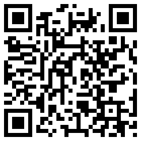 qrcode für Pepperl + Fuchs PF Inductive sensor 094313 - NMB5-18GM65-Z0-NFE-V1