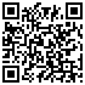 qrcode für Pepperl + Fuchs PF Inductive sensor 094314 - NMB8-30GM65-Z0-FE-V1