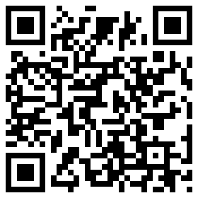 qrcode für Pepperl + Fuchs PF Inductive Sensor 109663 - NBN8-18GK50-E2-5M