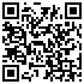 qrcode für Pepperl + Fuchs PF LME 18 2 3 1 5 K9 fiber optic light guide 110942 - LME 18-2,3-1,5-K9