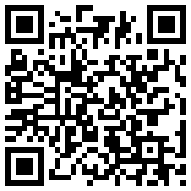 qrcode für Eaton Power Quality Eaton 93PS 10(10) 1x9Ah MBS - 93PS10MBSI