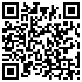 qrcode für Pepperl + Fuchs PF cable connector 114902 - V1S-G-15M-PUR