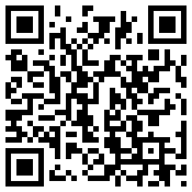 qrcode für Pepperl + Fuchs PF retro reflective photocell 117836 - MLV12-54/47/92