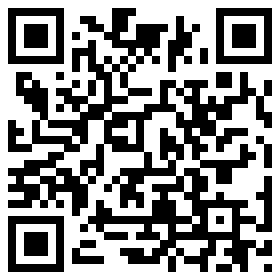 qrcode für Pepperl + Fuchs PF valve control module 133237 - KFD0-SD2-EX1.10100