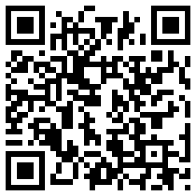 qrcode für Pepperl + Fuchs PF Repeater 181951 - KFD2-VR2-EX1.50M