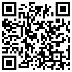 qrcode für Pepperl + Fuchs PF Inductive sensor 182199 - NRN75-FP-A2-P3-V1