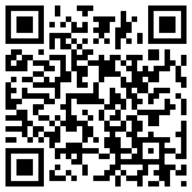 qrcode für Pepperl + Fuchs PF Inductive sensor 182911 - NCN12-18GM50-Z7-V1