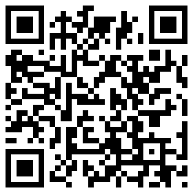 qrcode für Pepperl + Fuchs PF Inductive sensor 184368 - NBB4-F1-E3