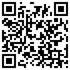 qrcode für Pepperl + Fuchs PF Inductive Sensor 184377 - NBN8-F1-E3