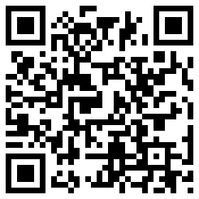 qrcode für Pepperl + Fuchs PF ultrasonic sensor 188174 - UB120-12GM-E5-V1