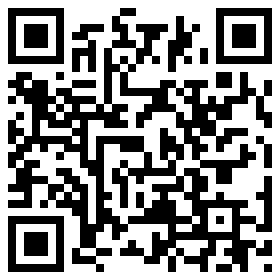 qrcode für Pepperl + Fuchs PF ultrasonic reflection sensor analog output 188175 - UB120-12GM-I-V1